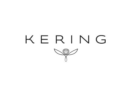 kering group wikipedia|kering group cult.